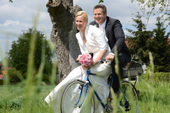 hochzeitsfotograf_12
