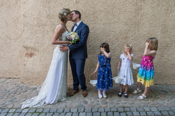 hochzeitsfotograf-leipzig_02