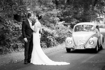 Hochzeitsfotografie-Leipzig-1