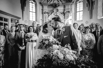 Hochzeitsfotografie-Leipzig-4