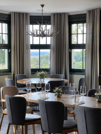 2-Hotel-Restaurant-Zum-Pfeiffer