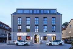 1-Designhotel-Laurichhof