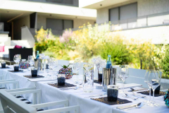 3-Designhotel-Laurichhof