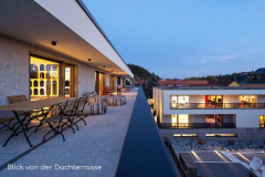 4-Designhotel-Laurichhof-2022