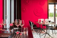 7-Designhotel-Laurichhof-2022