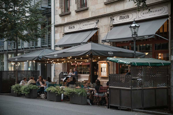 1-Macis-Biorestaurant