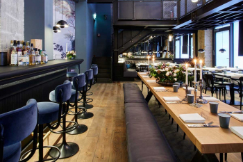 2-Macis-Biorestaurant