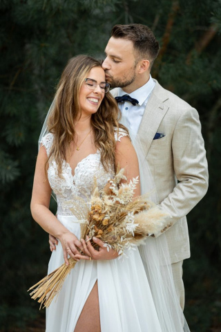 Hochzeitsfotograf-Halle-Magic-Wedding-Fotografie