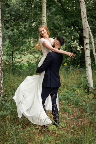 Hochzeitsfotografie-Sachsen-Magic-Wedding