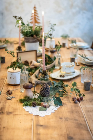 Magic-Wedding-Fotografie-1