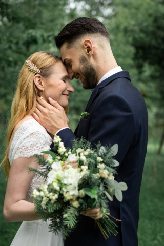 Magic-Wedding-Fotografie-Halle