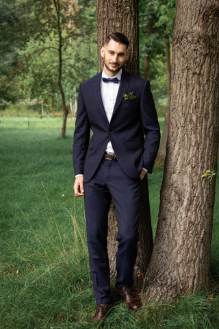 Magic-Wedding-Fotografie-Sachsen