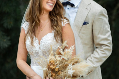 Hochzeitsfotograf-Halle-Magic-Wedding-Fotografie