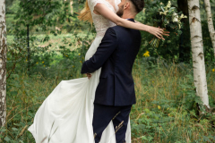Hochzeitsfotografie-Sachsen-Magic-Wedding