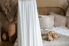Hochzeitsfotografin-Halle-Magic-Wedding-Fotografie