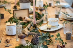 Magic-Wedding-Fotografie-1