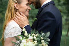 Magic-Wedding-Fotografie-Halle