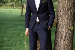 Magic-Wedding-Fotografie-Sachsen