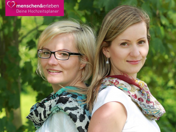 menschen-und-erleben-3