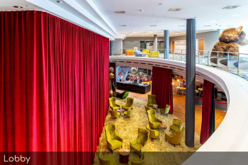 3-mightyTwice-Hotel-Dresden