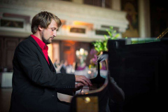 Klaviermusik-Leipzig-Huesni-1