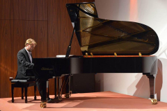 Klaviermusik-Leipzig-Huesni-2