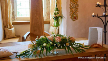 © www.raumzauber-sinnwelt.de 01-20