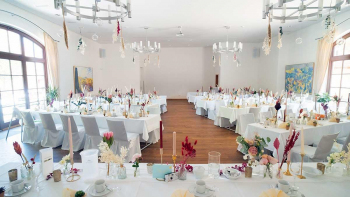 3-Hochzeitlocation-Freital