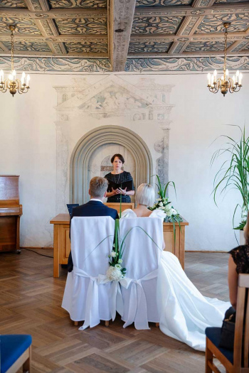 3-Schloss-Wildeck