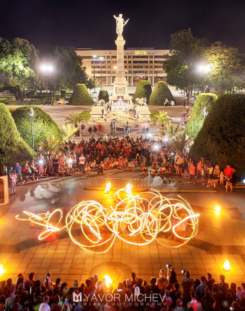 6-Show-und-Spektakel-2023