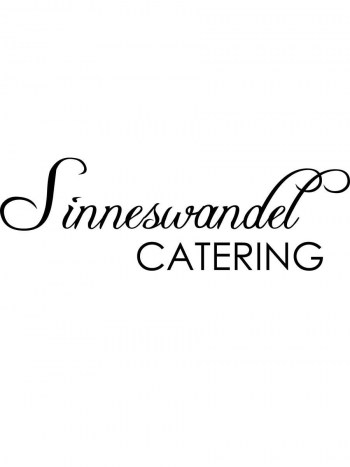 Sinneswandel-Catering-1