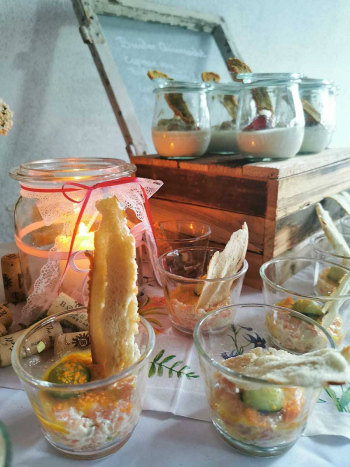 Sinneswandel-Catering-2