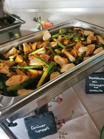 Sinneswandel-Catering-3