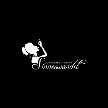 Sinneswandel-Catering-4