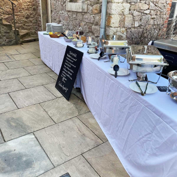 Sinneswandel-Catering-5