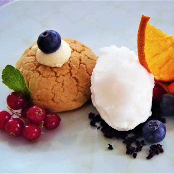 Sinneswandel-Catering-6