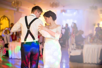 hochzeitstanzkurs-chemnitz-lippmann
