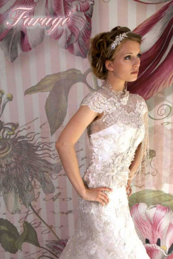 11-Brautkleid-Herold