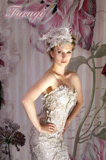 12-Brautkleid-Herold