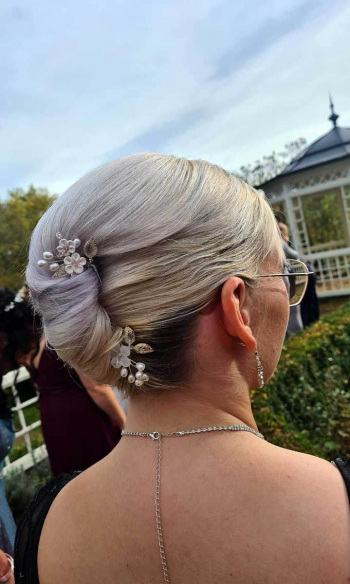 TOP-HAAR-Brautstyling-4