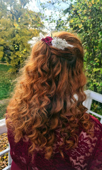 TOP-HAAR-Brautstyling-5
