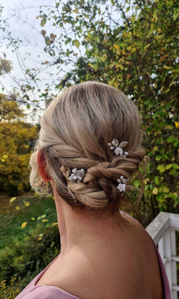 TOP-HAAR-Brautstyling-6