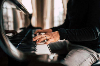 Wedding-Piano-3