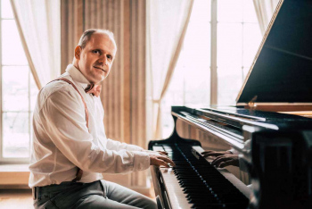 Wedding-Piano-4