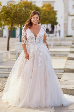 Brautkleid-Chemnitz-2