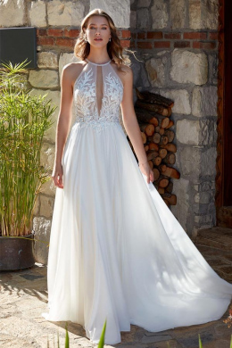 Schlicht-Brautkleid-Chemnitz