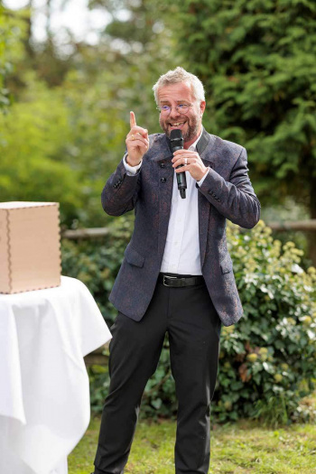 3-Wunschredner-Freie-Trauung-Taucha