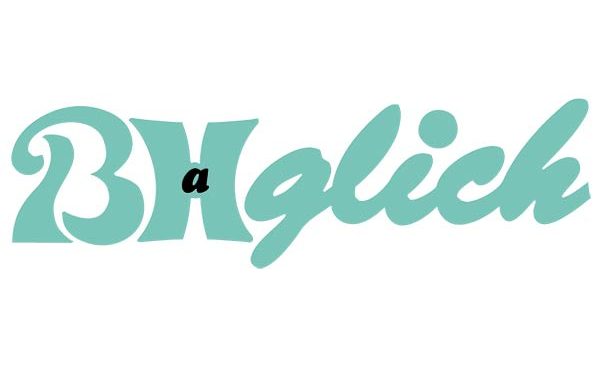 BHglich_logo