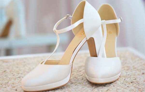 Brautboutique-einzigartig-schoen