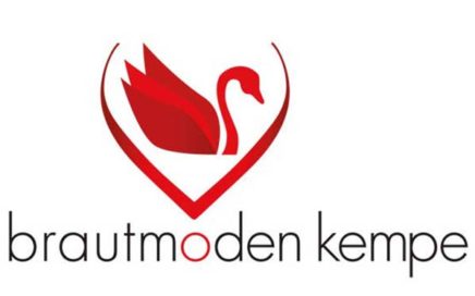 Brautmoden-Kempe-Zwickau_Logo